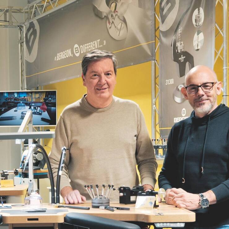 file7knu6jely9w2wz3n221