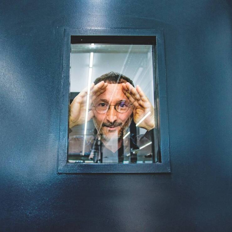 file7knu7jykrrngwwg7jqn