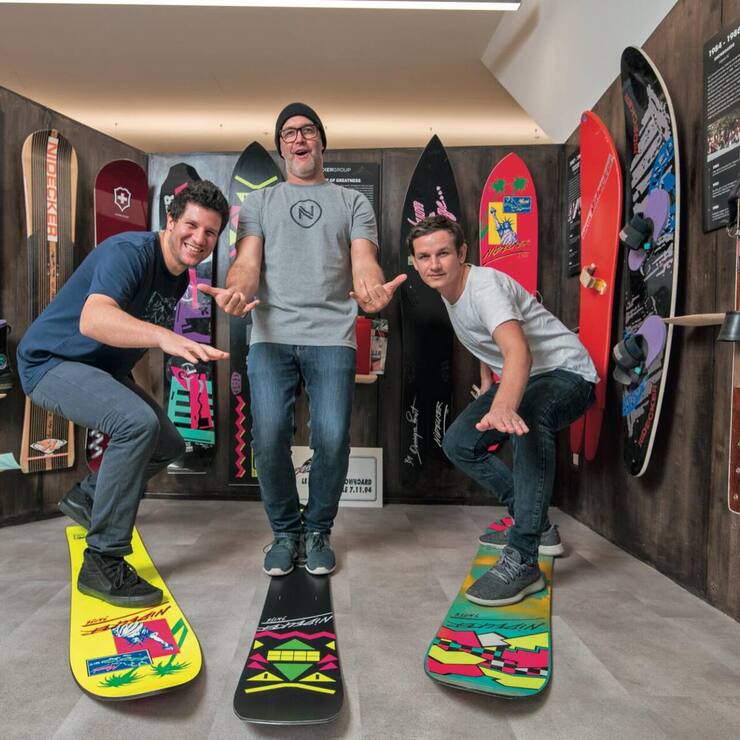 file7i2are6xupwkdt37lr2