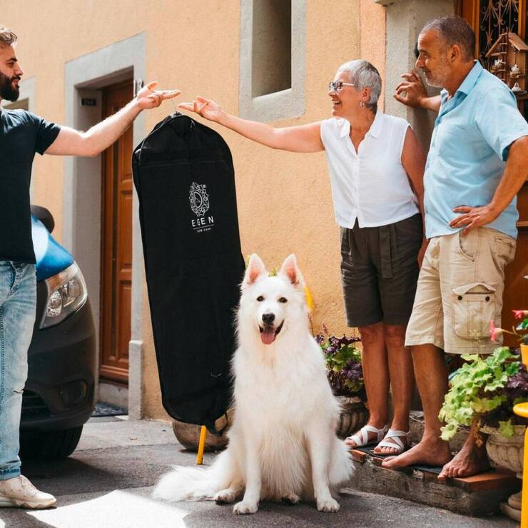 file7mjk38s081ih3hrkagg