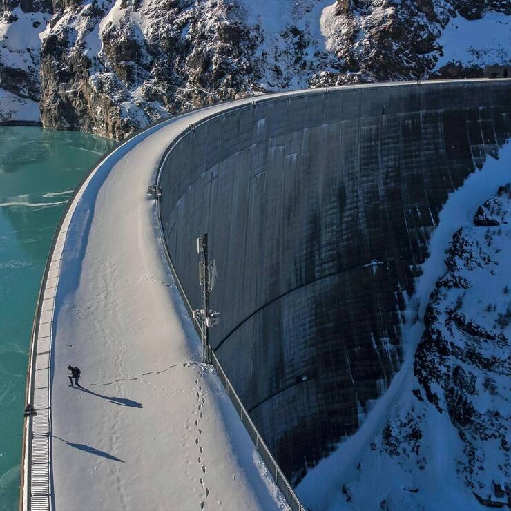 file7jri24a0lwm1k4jjqi7n