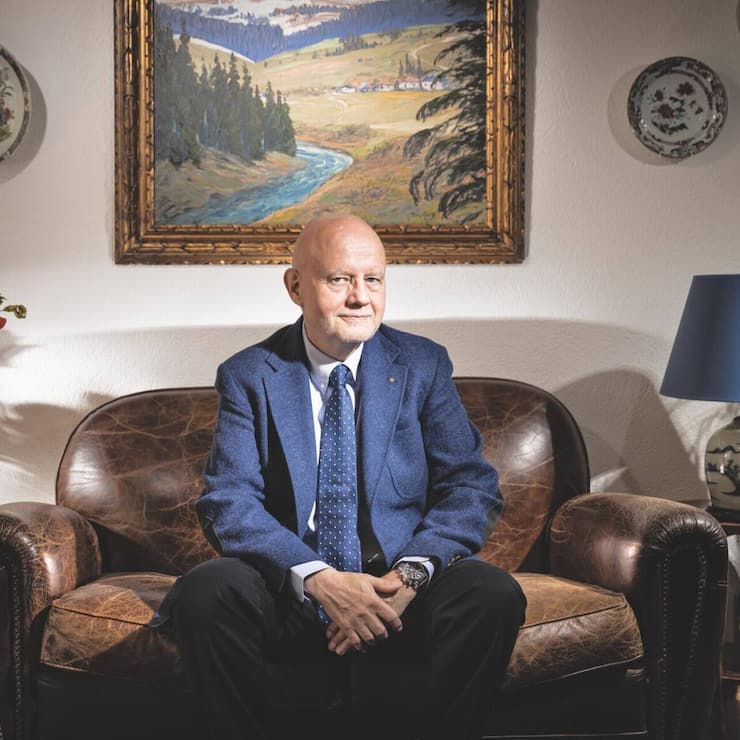 file7k9istrgf7b16t9gllkf