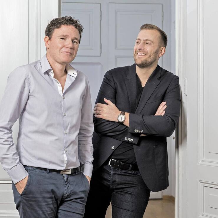 file7e8k1qc8qqtyp3xn5kz