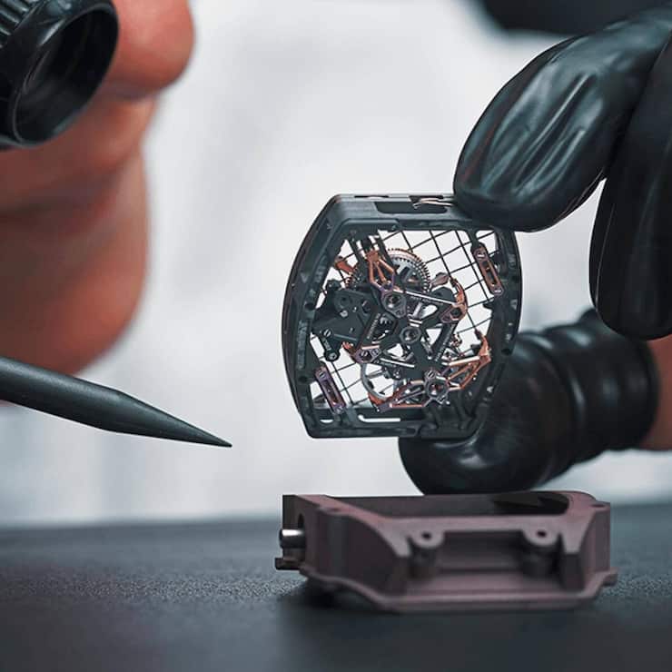 file7gd7pemglmh4mqga3ym