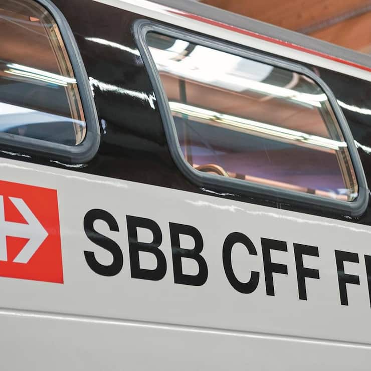 file7jri0tq09q814ic1ba9p