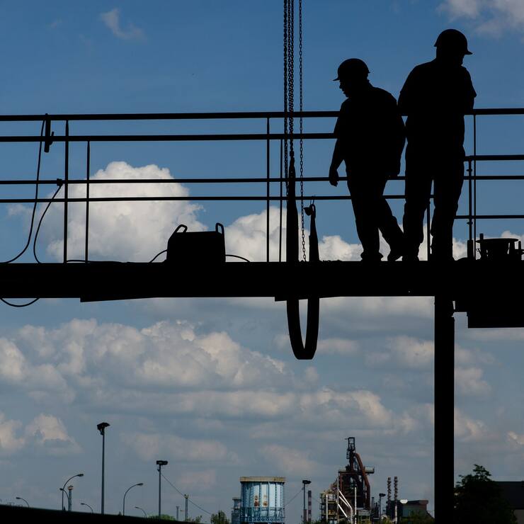 construction-worker-495373_1920