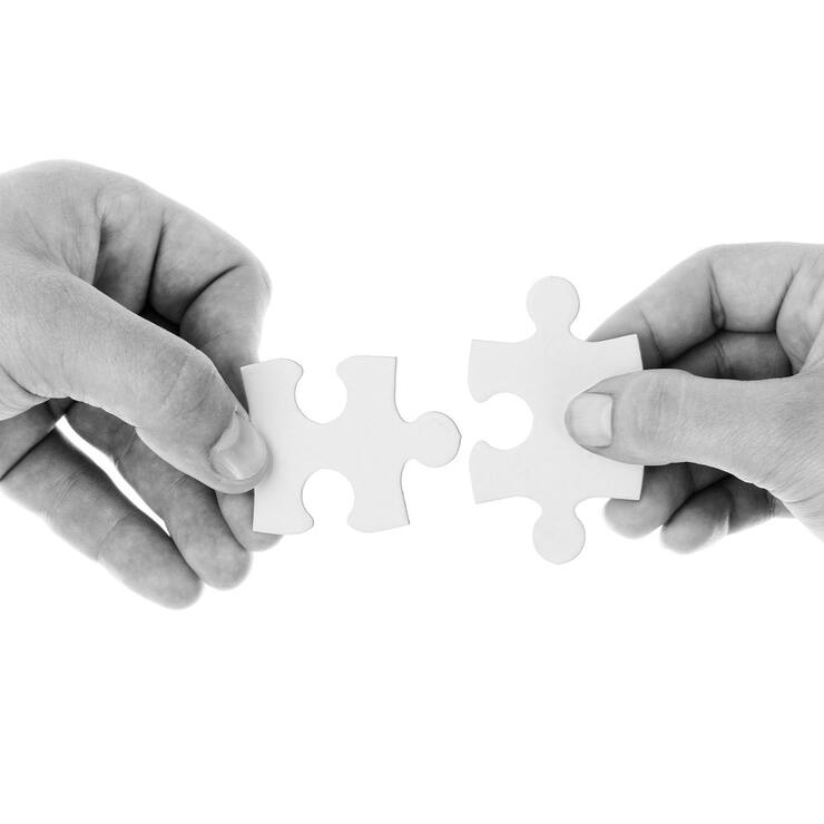 Formation continue supérieure : le soutien de l’employeur reste indispensable