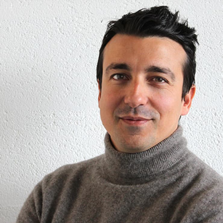 file7bojb45vi8kv0qstaba