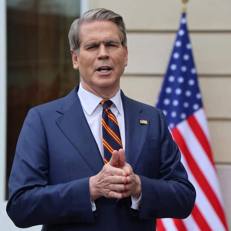 file858qgr3r5v5hnj2qou4