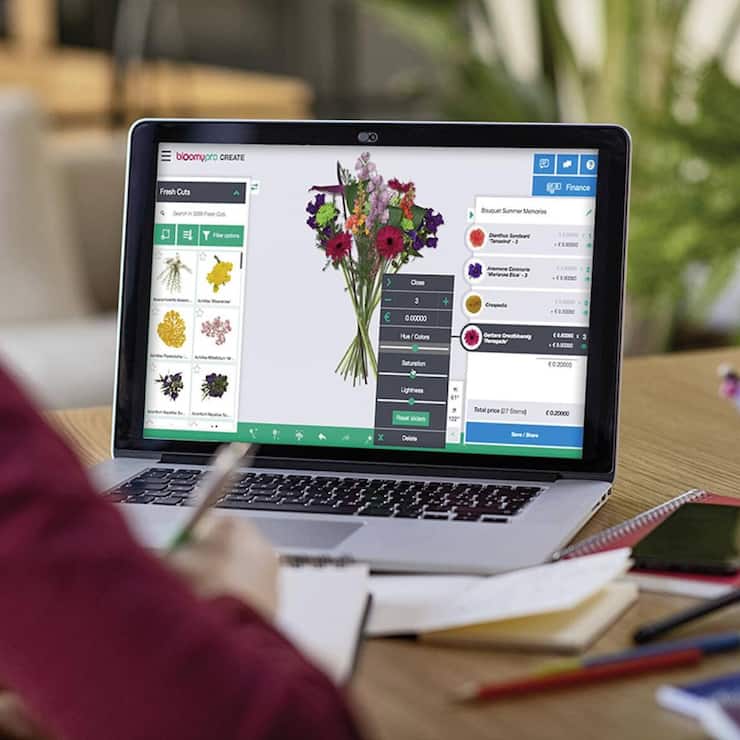 file7a9rndrb33p1aycmb7u