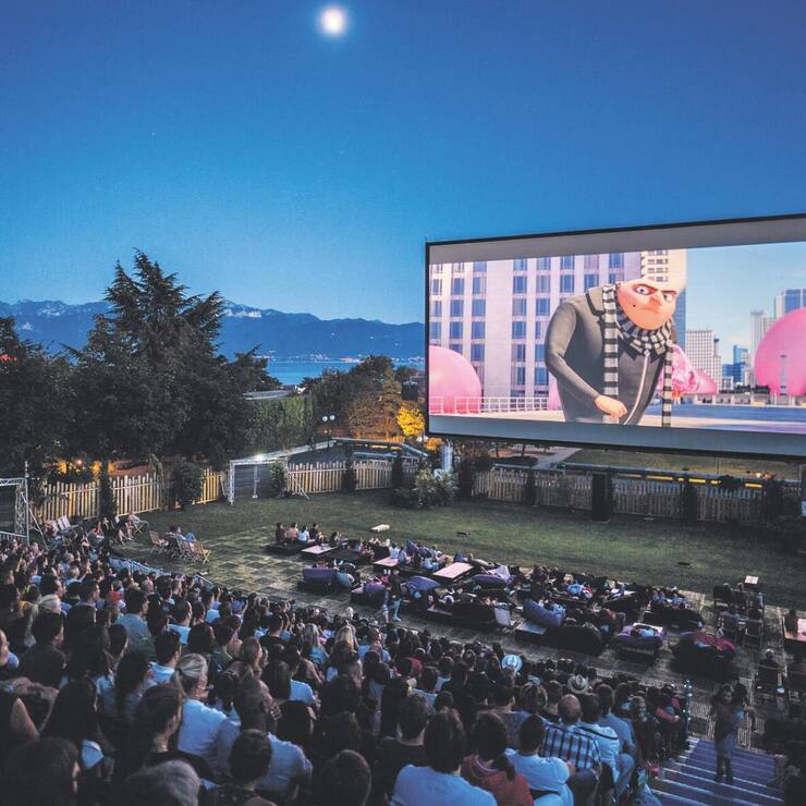 file7l27i621p9e1faey6bte