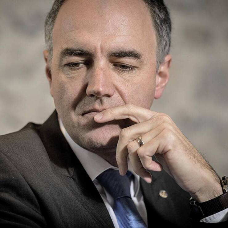 file7jrhfizup7o1davs89f6