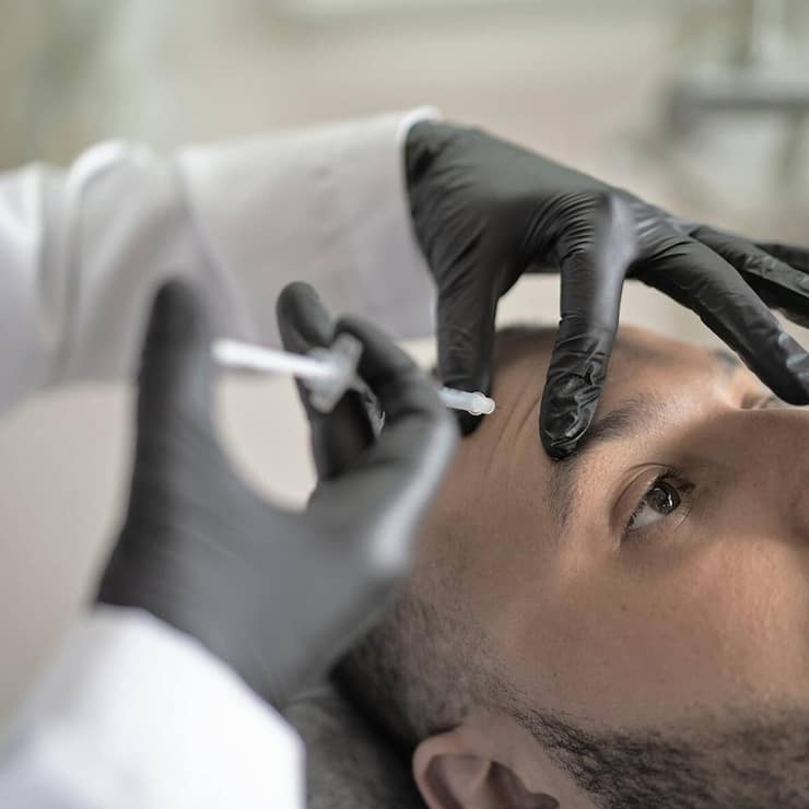 file7fishtqotupguzhug3f