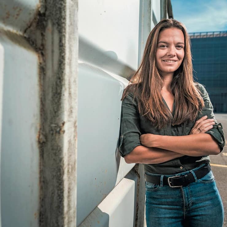 file7iv0cql485h1izmu8bai