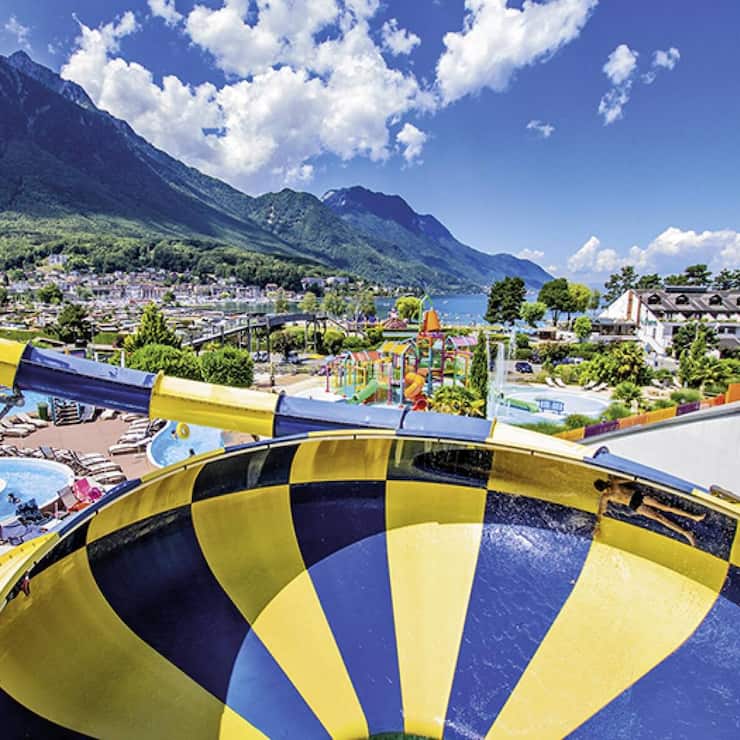 file7ap3na4bcavtbay7k3t