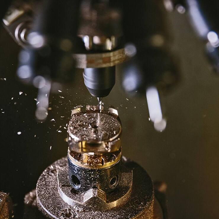 file7gc2t7yiqgn1b2c38lte