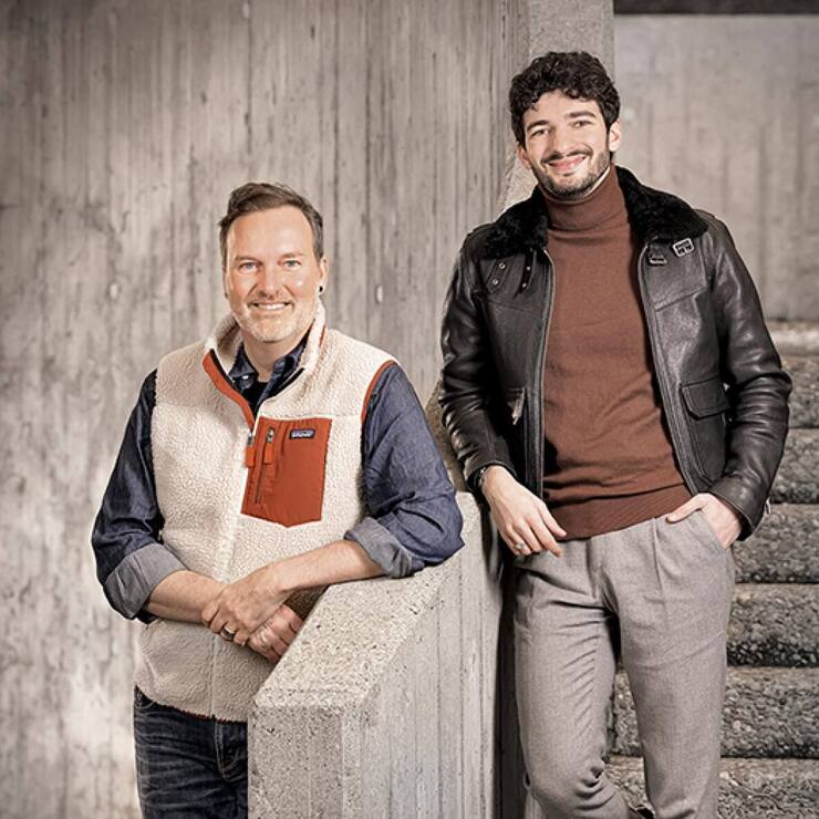 file7f4g87g39gx1euux7c8o