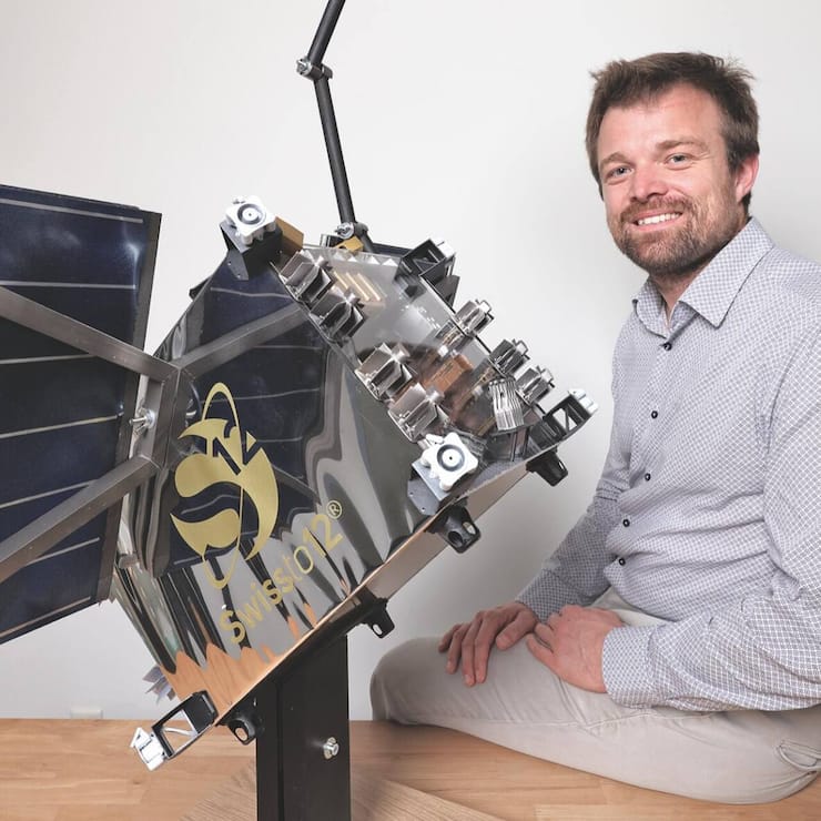 file7nte9a7znxuuok19k73