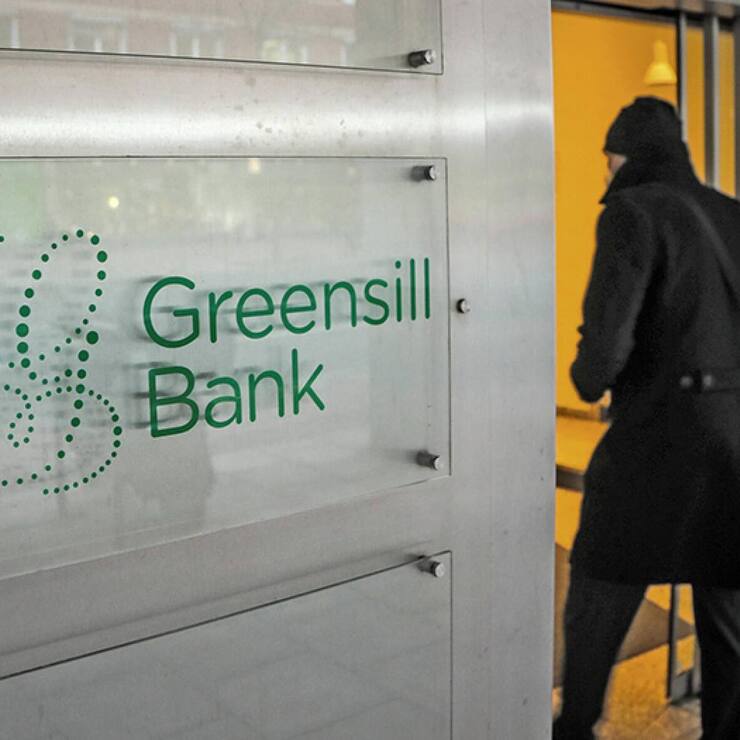 file7f4w2v173oz1mr8o0dry