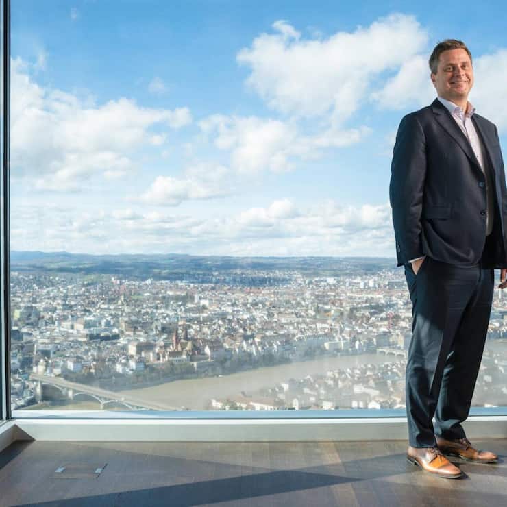 file85ikzd2sd8510oguzrjj