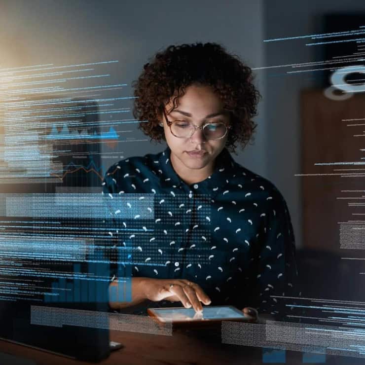 file84j6chrth851ievb9106g