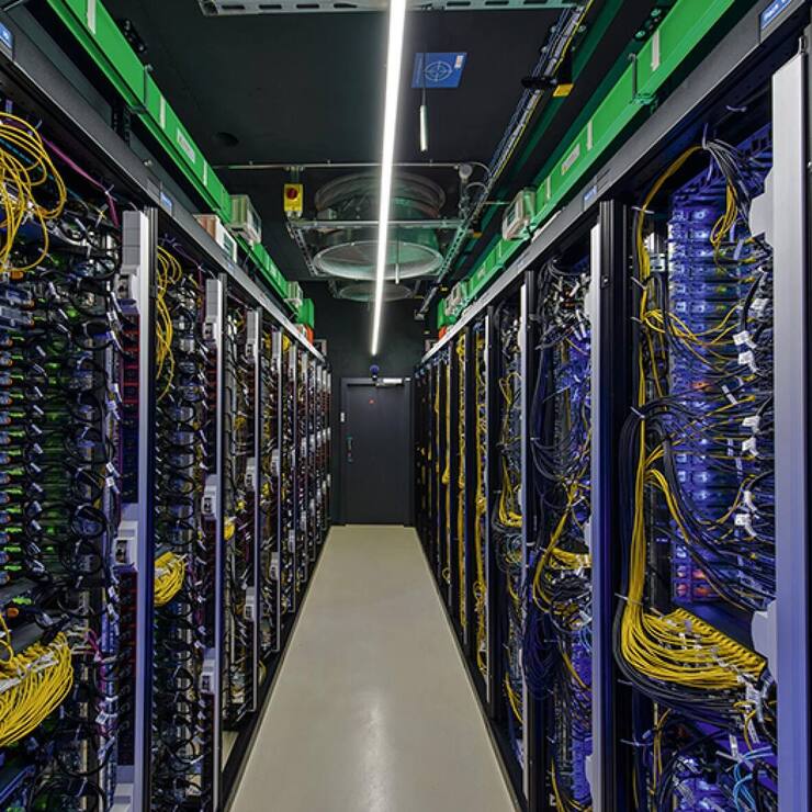 file7emexhtrflg1iugbs59q