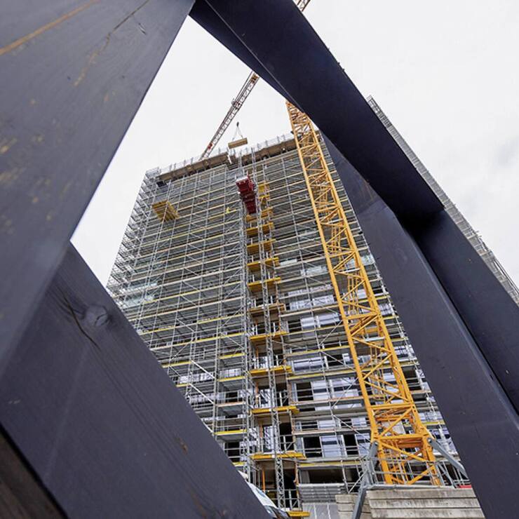 file7a9rmkc2qnchp6cjaq5