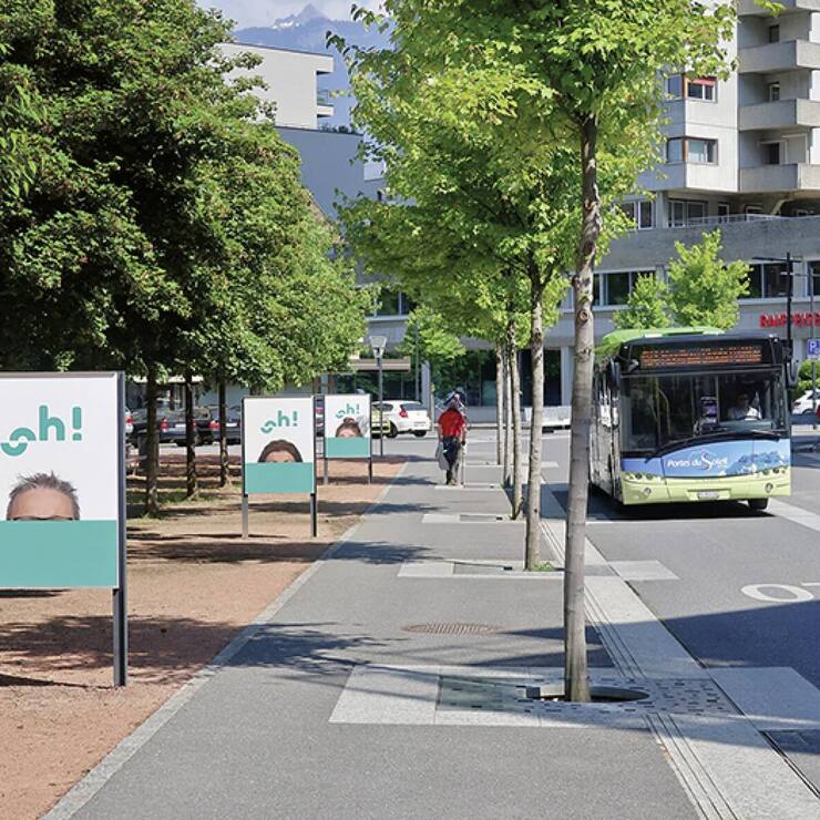 file7anot1to9ywxcinumnc