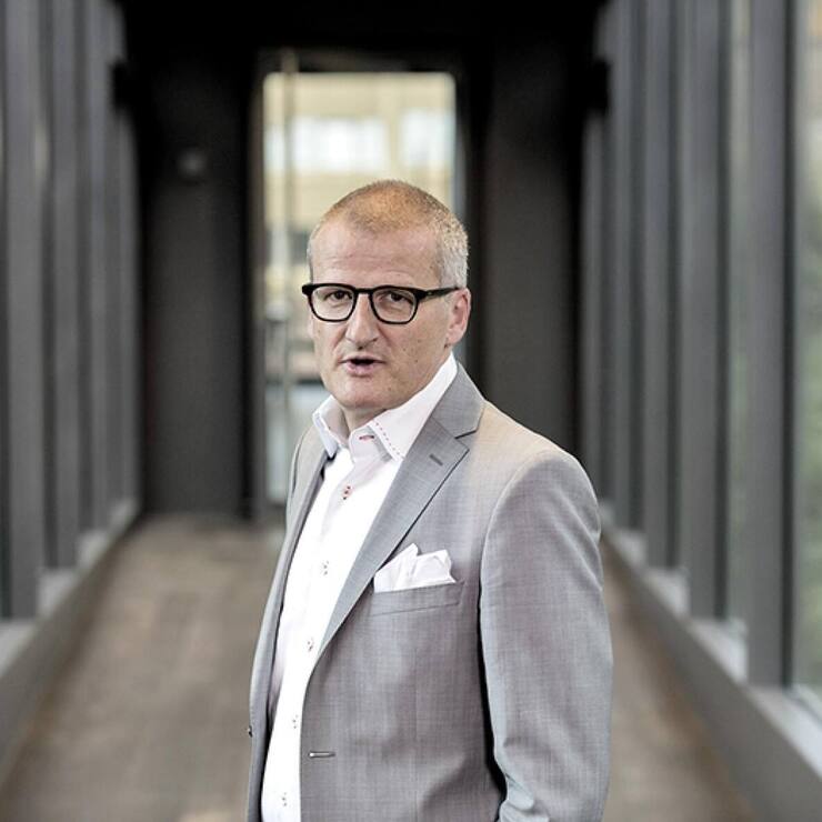 file79twuxkcbqh12hqsoohq