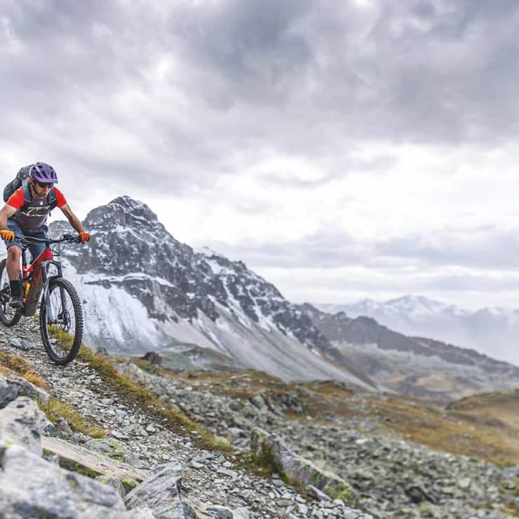 file7jri171p9u94i2asa9o