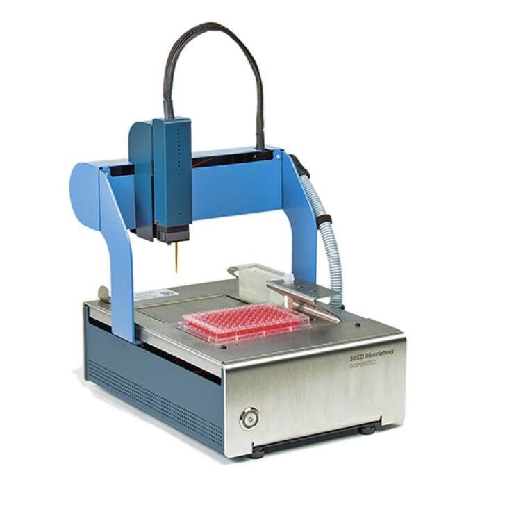 file7g4xtci3er4q54h3477