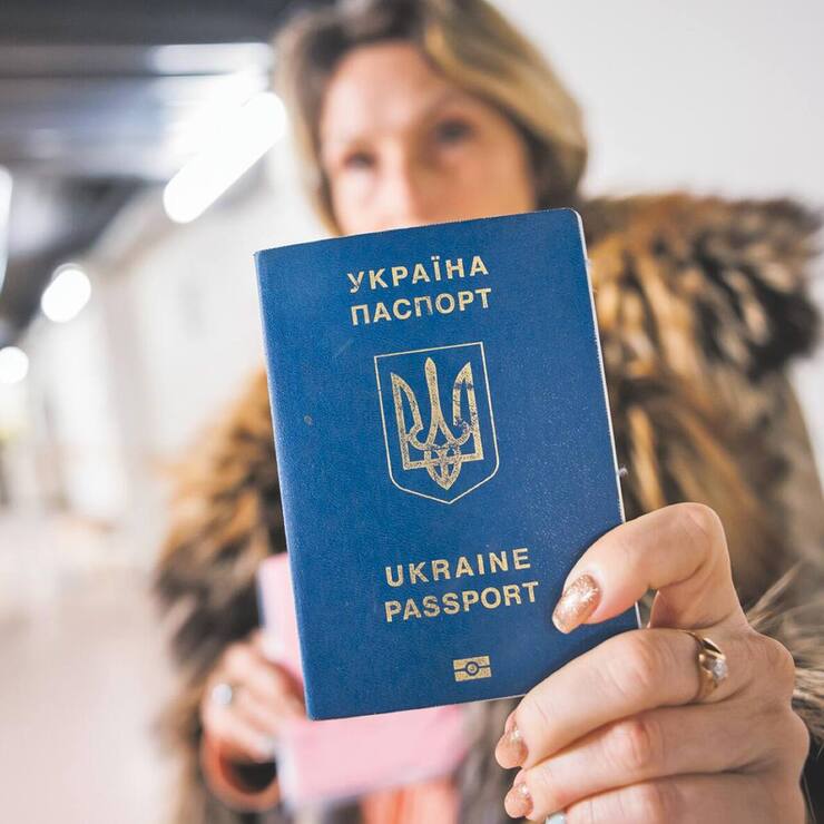 file7knu5xsdjq1ze6k6222