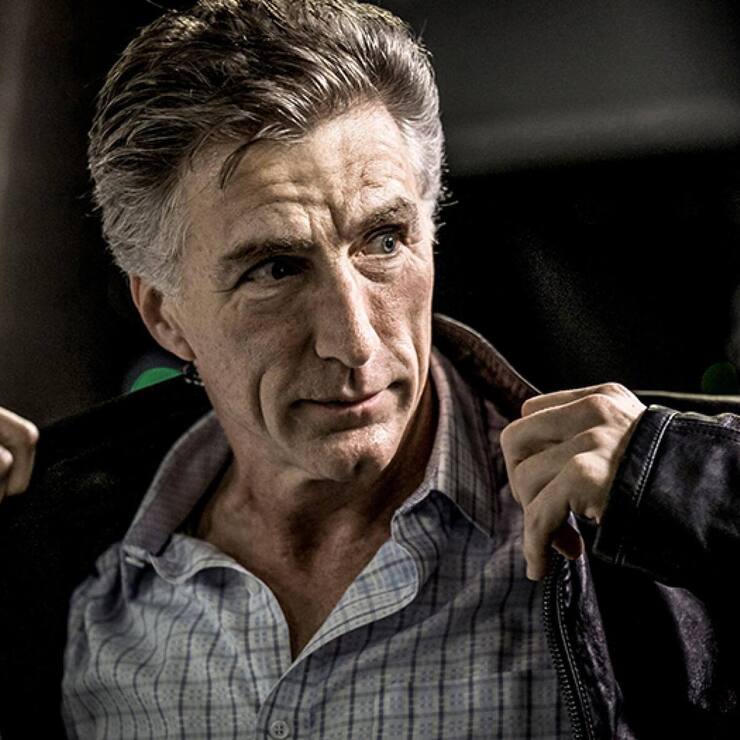 file7dtmbnkxx80b5bgs1vn