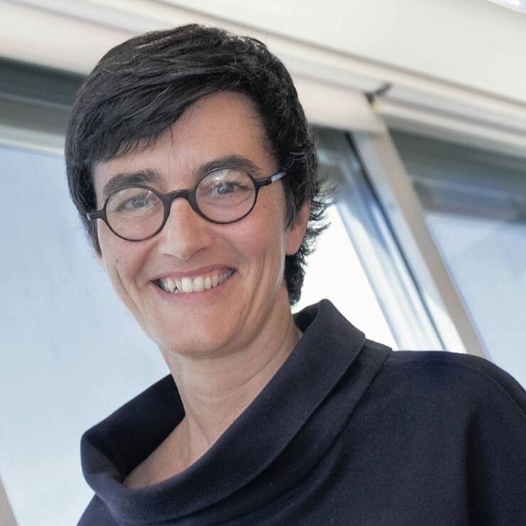 file7igqu7gr4g914gv8nc0o