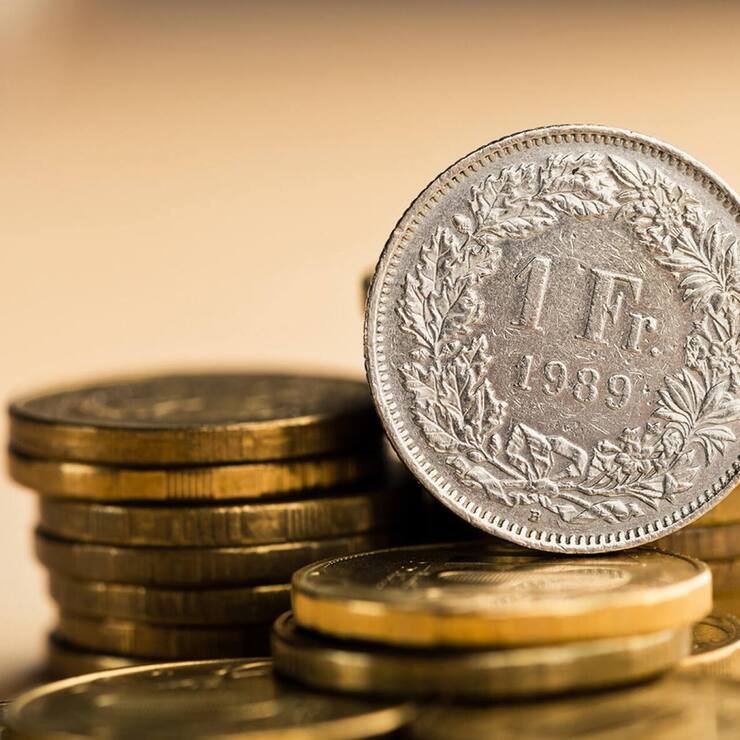 file7kmvt6o1jqgryw10e4