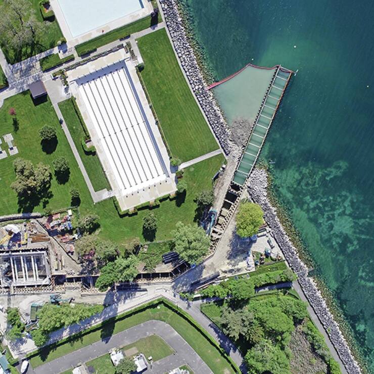 file7bzcx1h08w4l8vb3aba