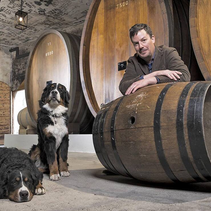 file7g0u1y8yr8ziu82d23v