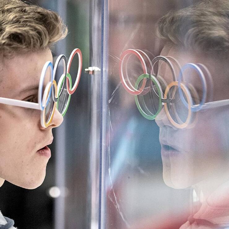 file79twvxv7nswm8stbi8w