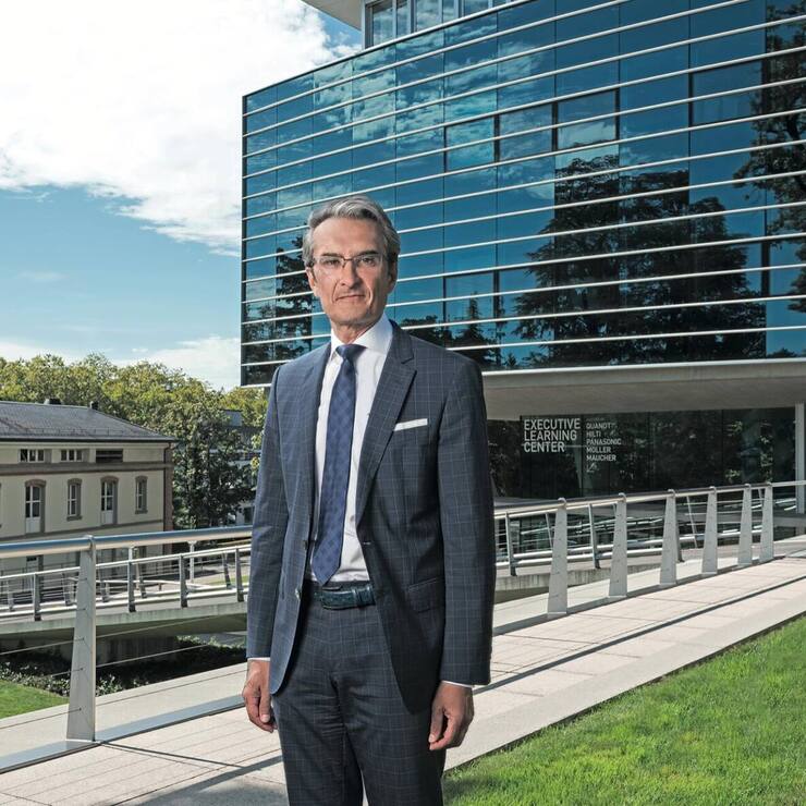 file7iv4japg4jdkorxn3u8