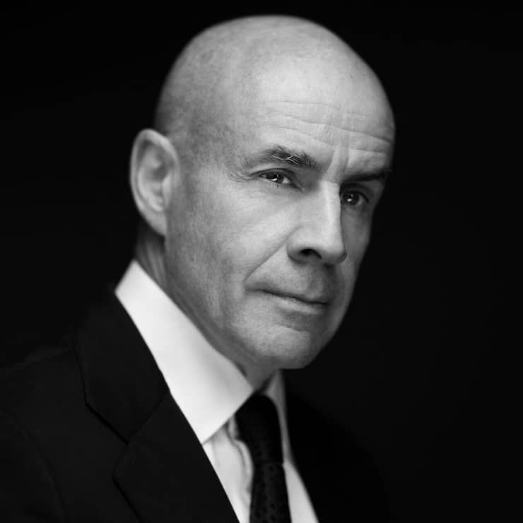 file84arkr9qrvr29ad3q9c