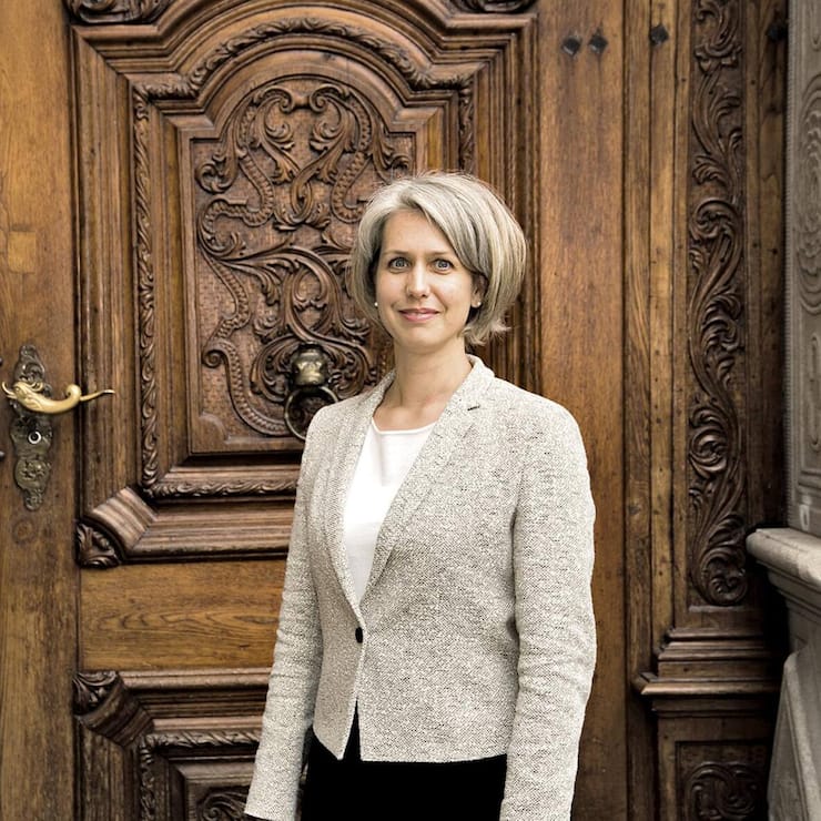 file7cvsgdz4whls831fj67