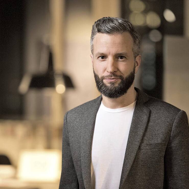 file7f4cmcll61cb47yxno5