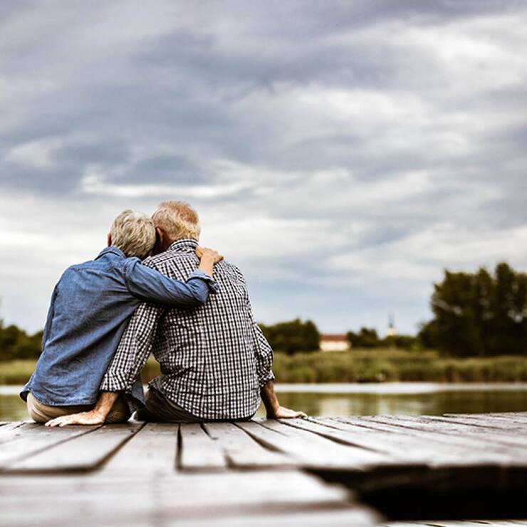 file7afduazskpff1tdmapq