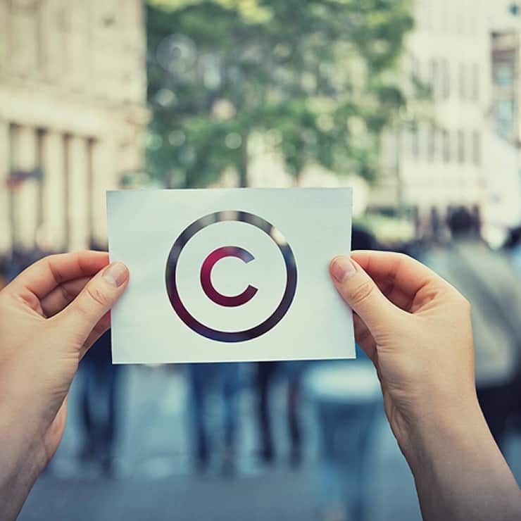 file7ef8kc62347v94dr4n3