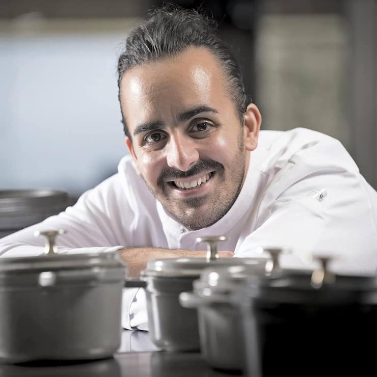 file7cvslodeqhigt65f87c