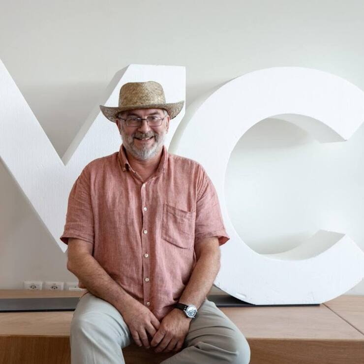 file7en0x2bcg6f1g1agk60s