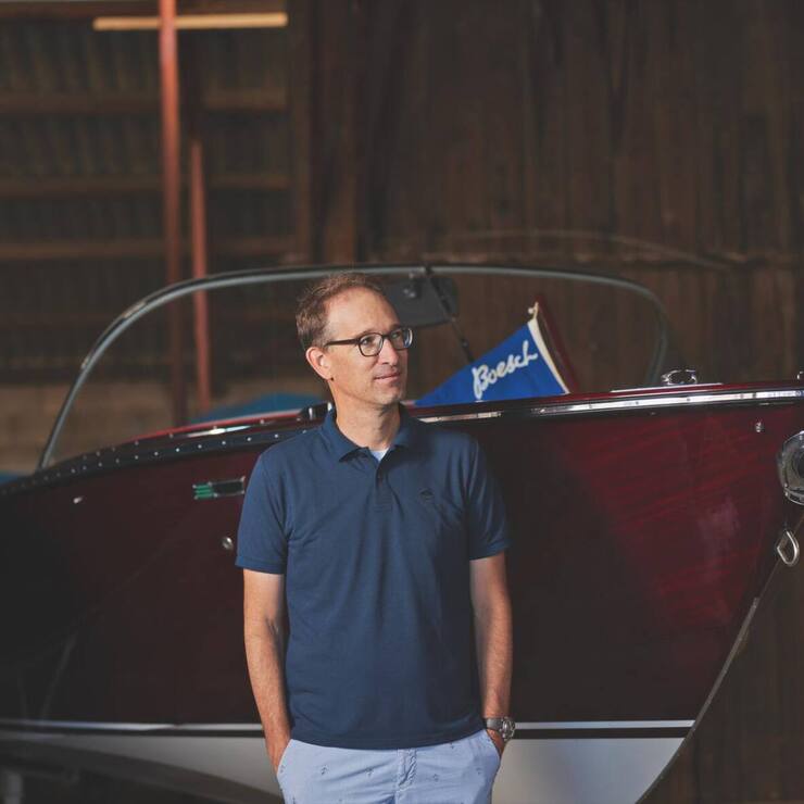 file7mjk88lkilt13sfq06de