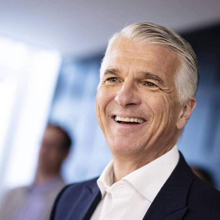 file82f0fvnzng9128m9d1sb