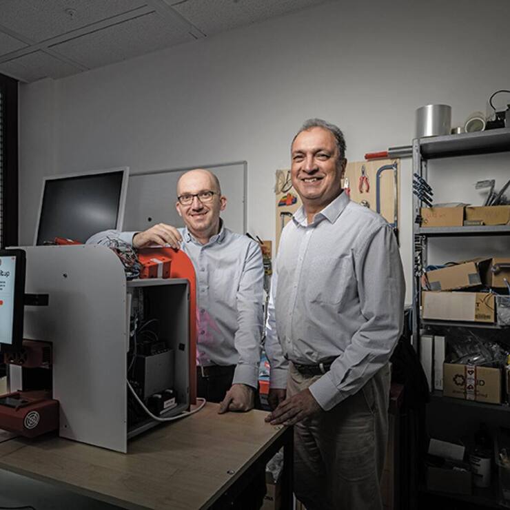 file7emezzcmnoijld51o5e