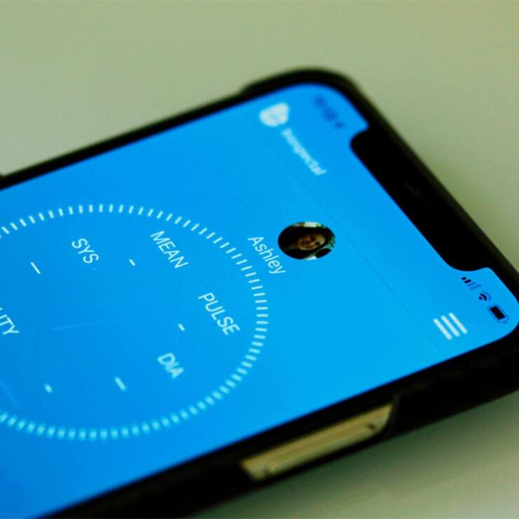 file7fjc6l4oiyu1lpkgyd9i